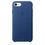 Miniatura: Case de Silicone Apple - Modelo Similar