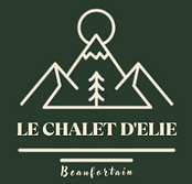 Doré et Beige Simple et Circulaire Église Logo (1).png