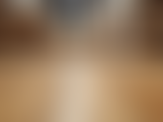 Smith Family Flooring in Warren County: Your Local Flooring Services Overview