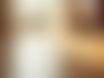 Hardwood Floor Maintenance: Expert Tips for Maintaining Hardwood Floors Effectively