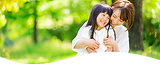 top05.png