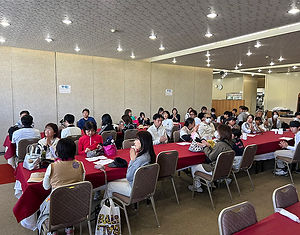 5D7B4DF1-A16C-4A8F-83EF-7D00771ECA8D.jpg
