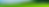 about01.png