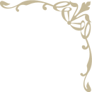 フレーム画像