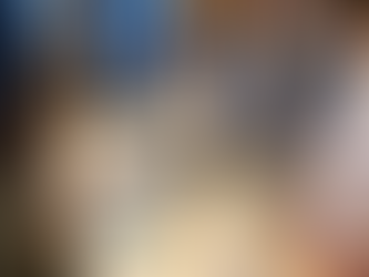 一般社団法人ヒトノネ