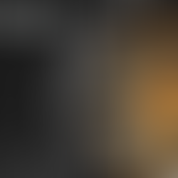 LTS-06　FORGED SPORT series