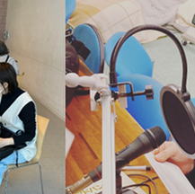 非営利型一般社団法人　ナラティヴ・ラボ