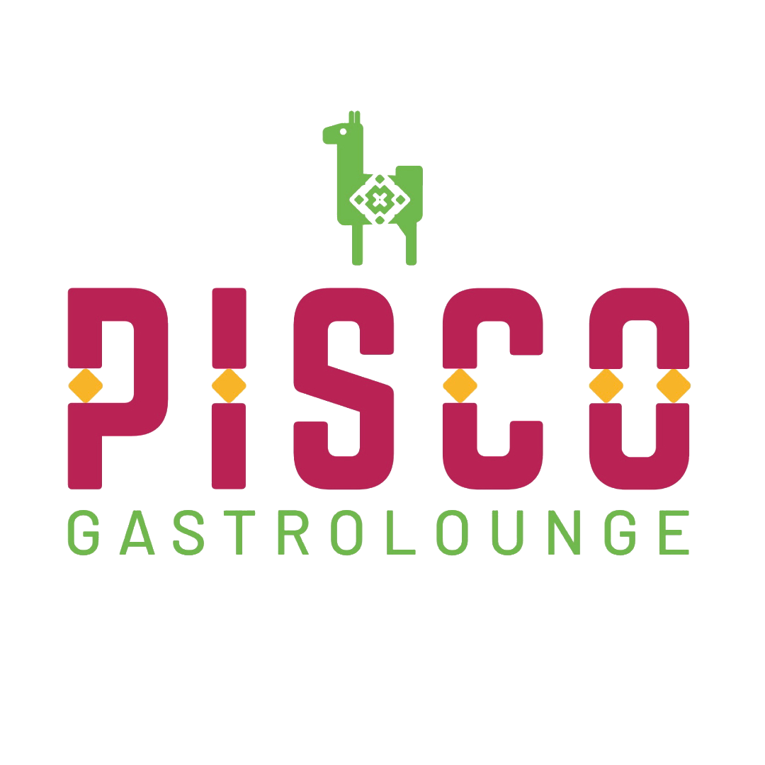 Pisco Gastrolounge