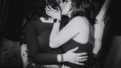 11.22.25.tag_rpmrtn_imagery-60