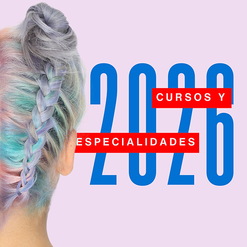 Folleto Cursos 2026 (1).png
