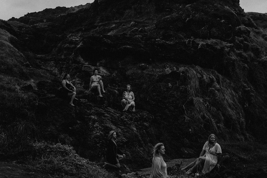 flinders group-14.jpg