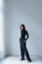 Echo Kowalski Exclusive International Wedding Photographer.jpg