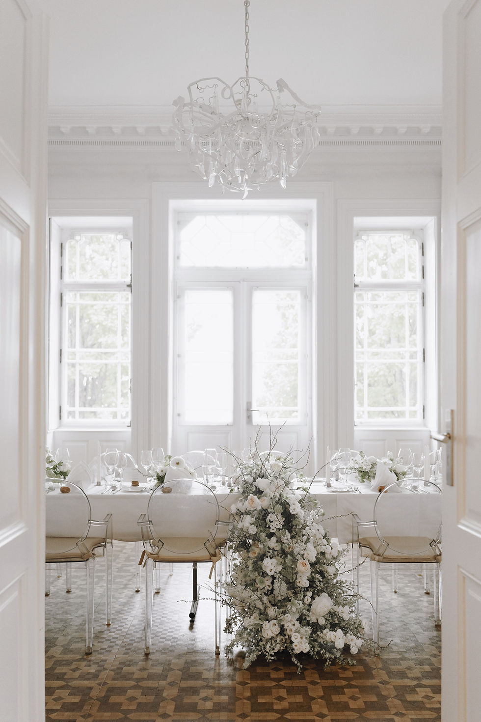 Luxury Wedding Elegant Decoration Fioritura Floral Weingut Von Winning_edited.jpg