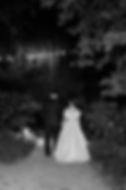 0584-AlaraFerdinand_215826_08239.gif