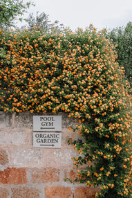 Kajade Photography Masseria Torre Maizza Exclusive Destination Wedding Italy Puglia.jpg