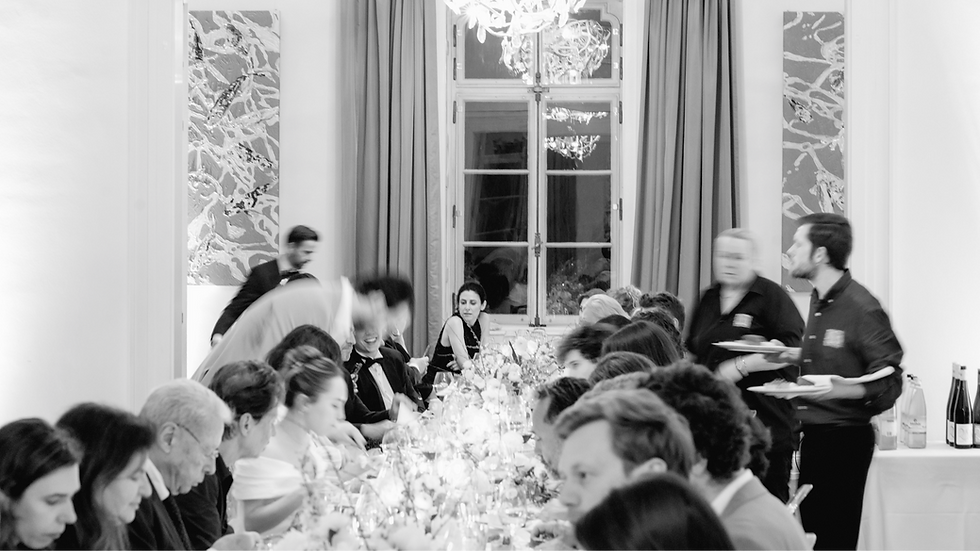 International Wedding Dinner Weingut Von Winning_edited.png