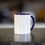 Miniature : Tasse