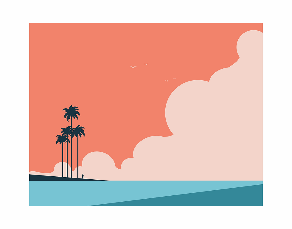 5343AA30-43C8-47B8-AE13-97592B58A7B0.png