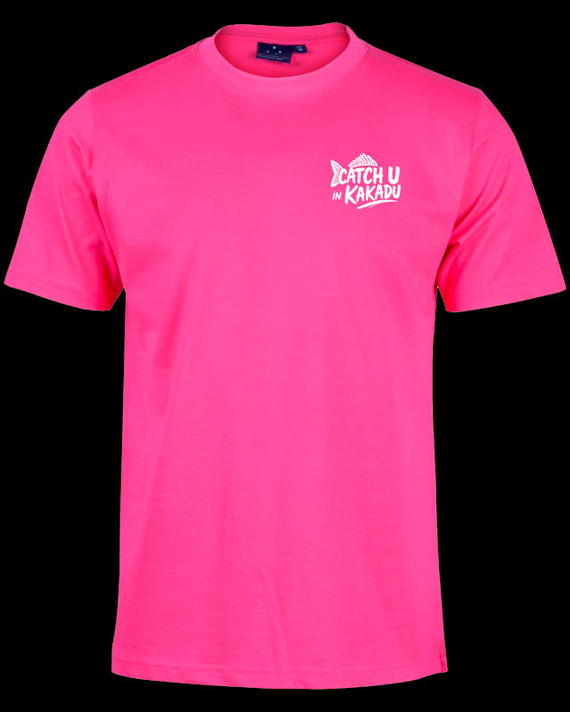 Thumbnail: Country's Calling Kids Size