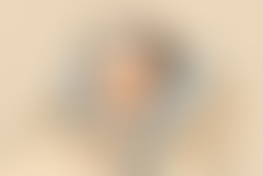 インフルエンザ流行中!!!