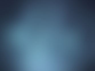 「ばけばけ」を観ていてふと思ったこと