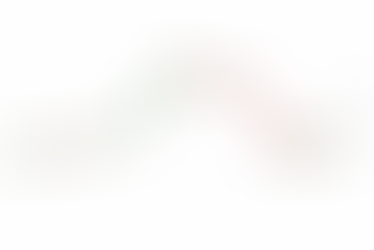 園芸業界の現場から考える為替相場