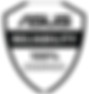 asus-reliability-programma-image.jpeg