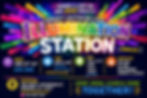 Community Vacation Bible School 2026