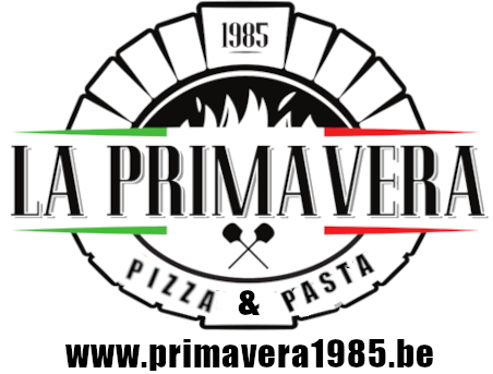 LA PRIMAVERA FLEMALLE