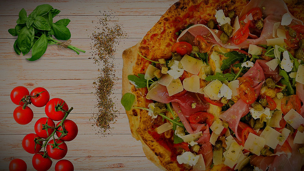 Image La Primavera (2)_edited_edited_edited.jpg