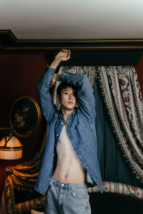 이름없는 세션0071.jpg