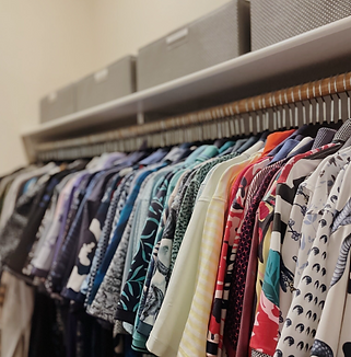 orderly oasis thumbnail.png