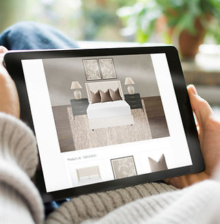 mini makeover thumbnail.jpg