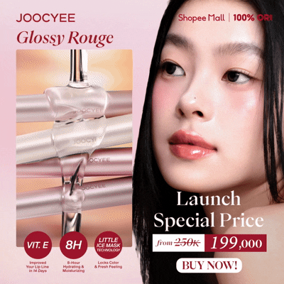 CPAS Glossy Rouge (1).gif