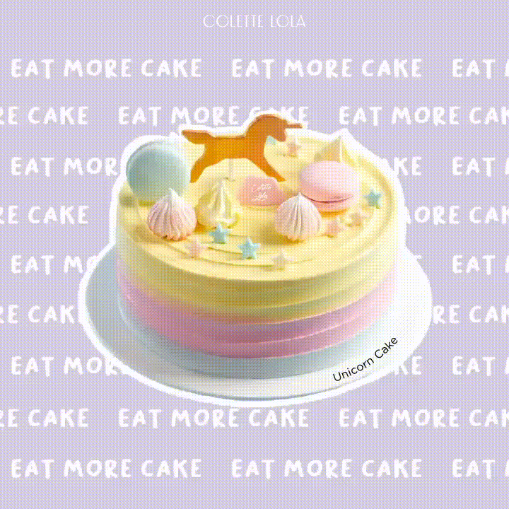 Snapinsta.app_video_275972942_359425302740128_2895129671149187092_n.gif
