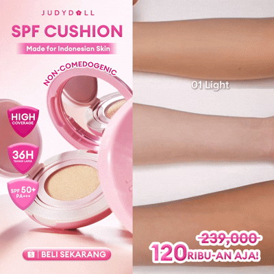 CPAS SPF Cushion Frame (1).gif
