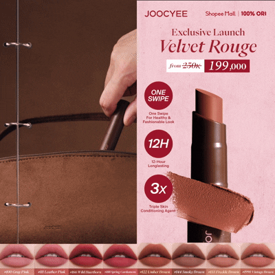 CPAS Velvet Rouge (1).gif