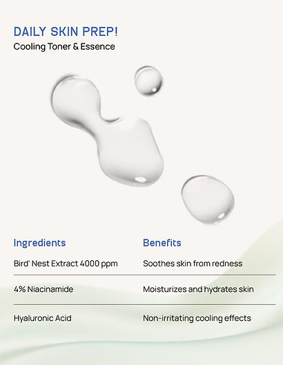 3 DES-SKINCARE GUIDE-03.jpg