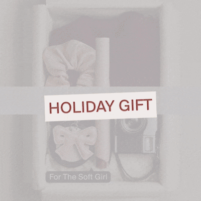 25 dec.gif