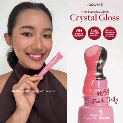 Ads BAU Crystal Gloss Frame (1).gif