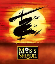 Miss Saigon Poster 5.jpg