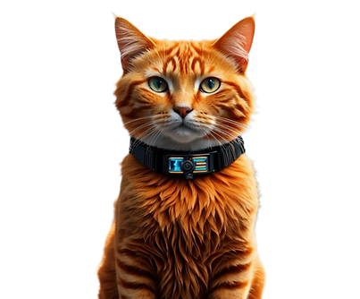 Untitled Project (64).png