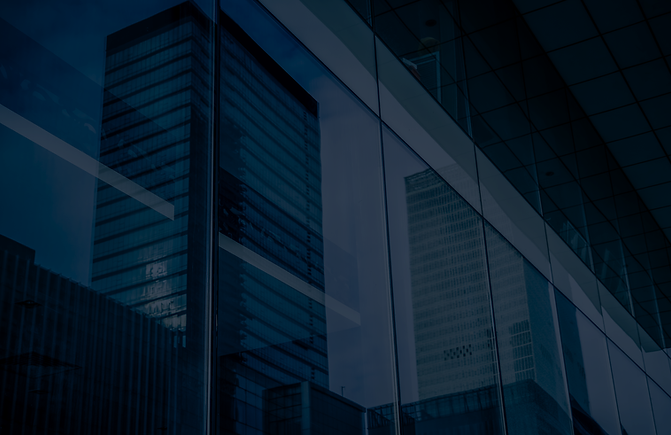 OTG_Website_HomePage_Header.png