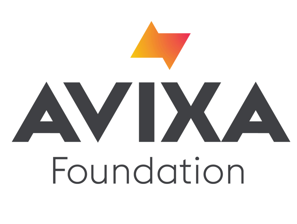 AVIXA_FoundationStacked_Color_RGB_edited_edited