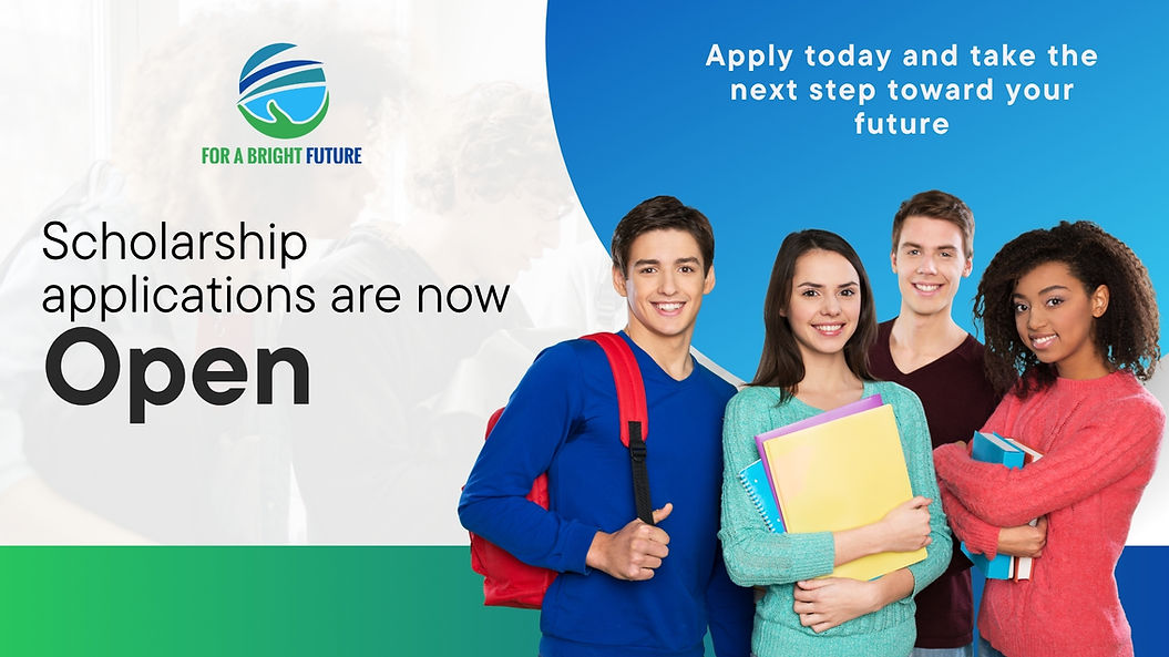 Copia de Formato PPT.pptx (13).jpg