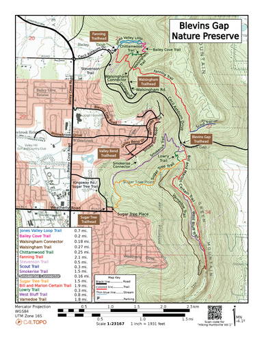 Greenway Ohio River Bike Trail Blackstone Greenway Bike Path 2025
