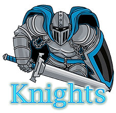 southridge knights.jpg