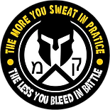 IMG-20220309-WA0015-removebg-preview.png