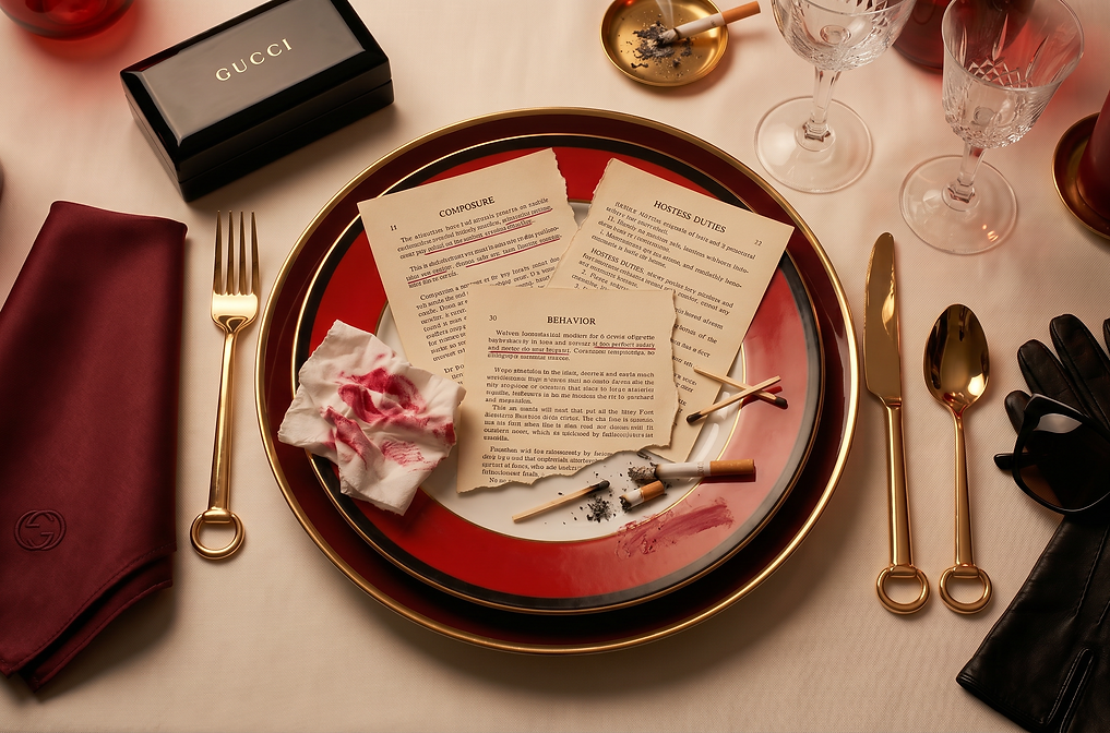 openart-image_1780050175521_faa1e260_1780050176326_3d4fe2bb.png