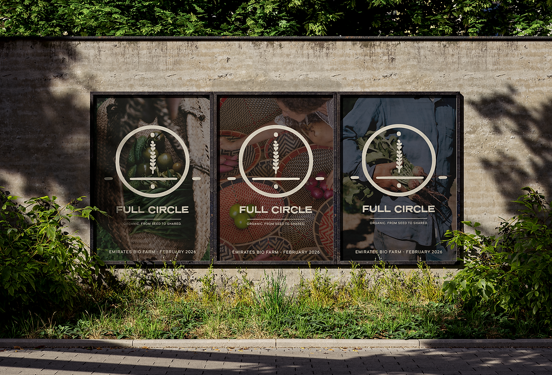 Posters Revised 1.png